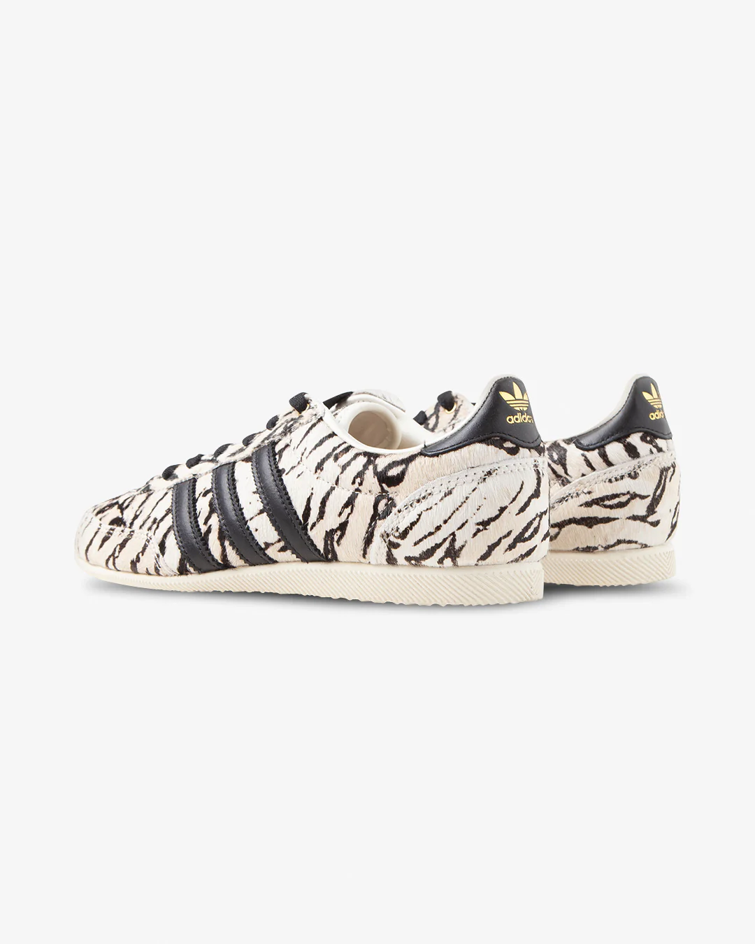adidas Japan WMNS 'Zebra' - Image 3