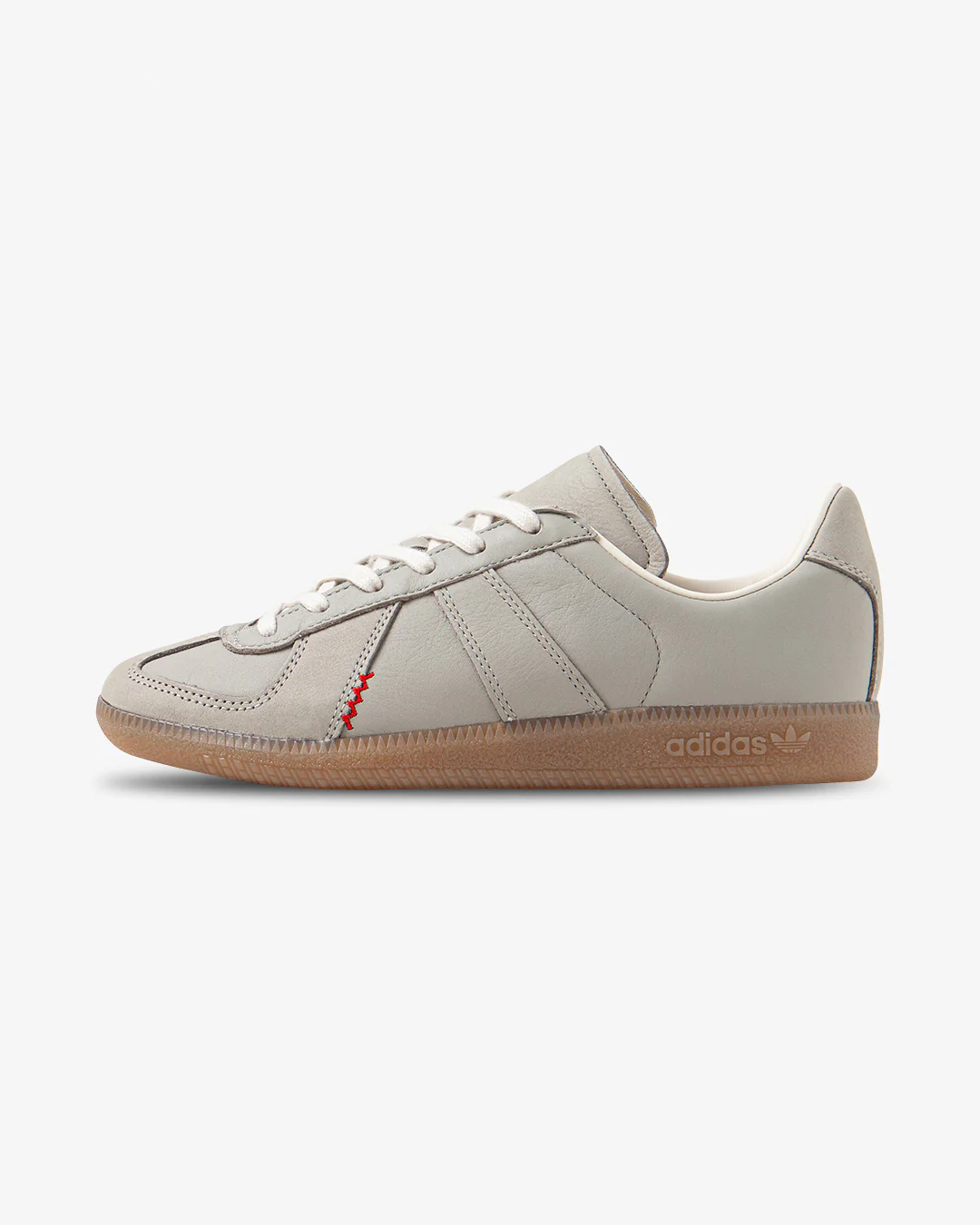 adidas x Hartcopy BW Army Sesame/Chalk White