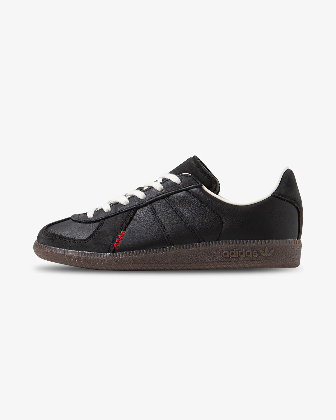 adidas x Hartcopy BW Army Core Black/Chalk White