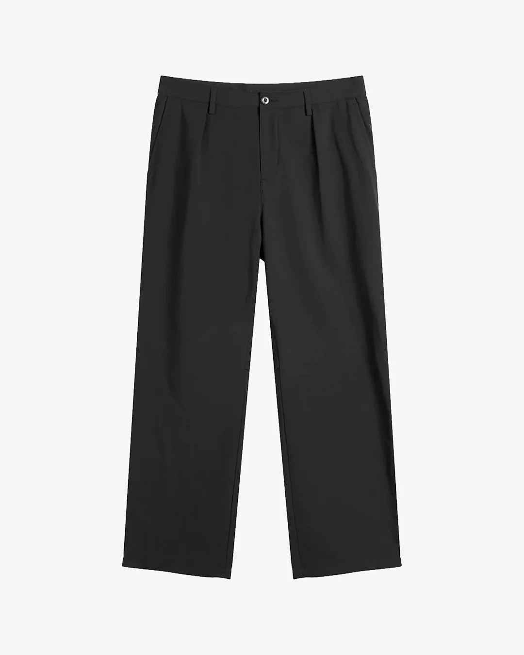 adidas x METALWOOD Pants Black - Image 4