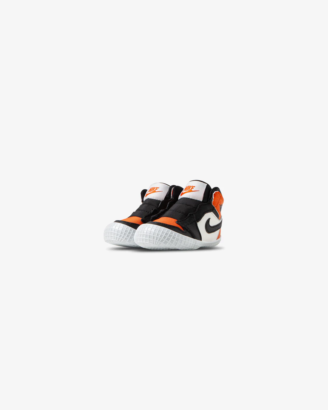 Air Jordan 1 High OG Infants 'Shattered Backboard' - Image 2