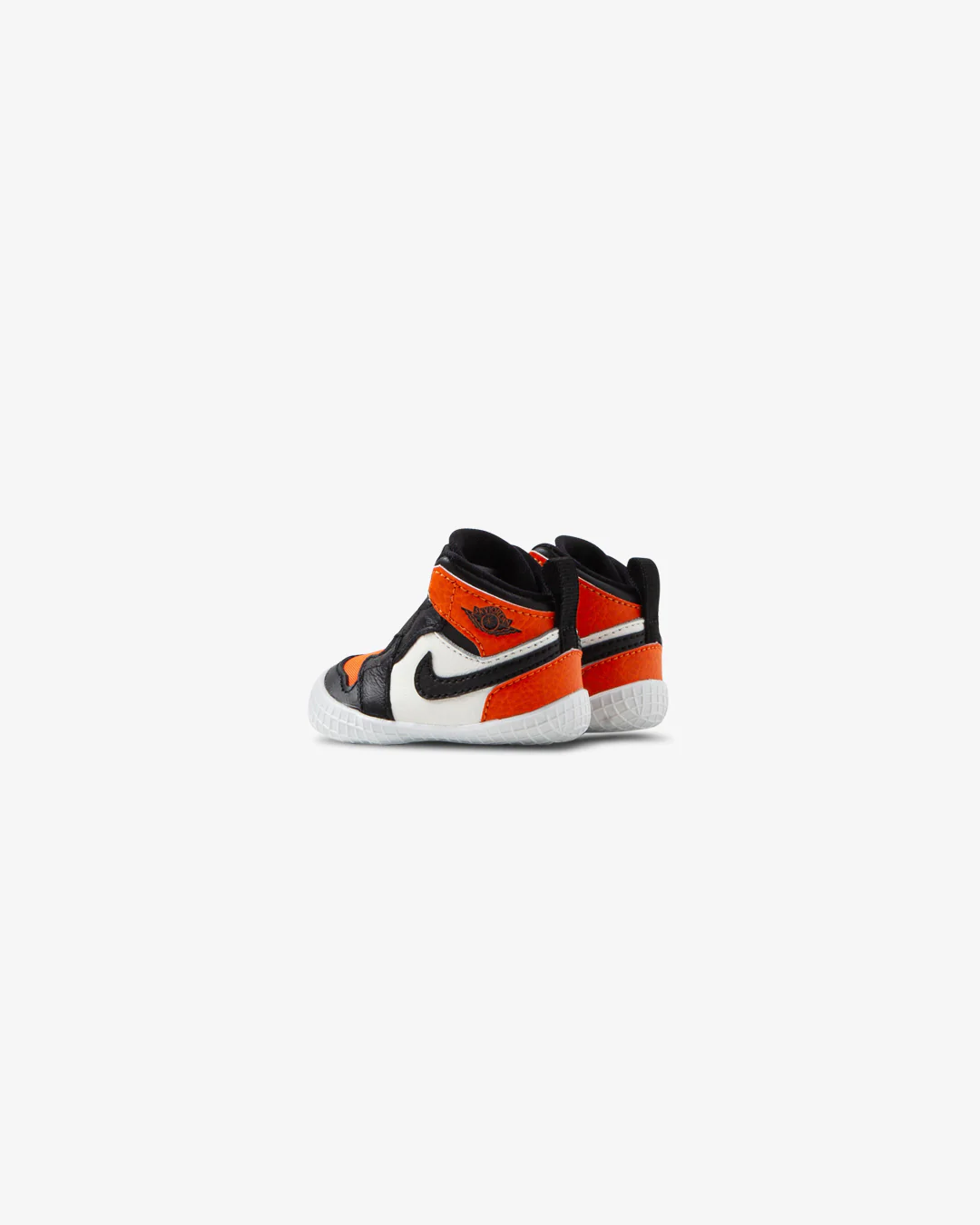 Air Jordan 1 High OG Infants 'Shattered Backboard' - Image 3