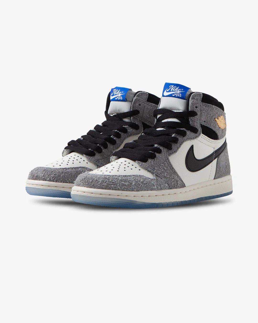Air Jordan 1 Retro High OG 'All-Star' - Image 2