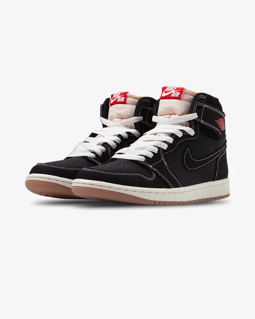 Air Jordan 1 Retro High OG 'Flight Club' - Image 2
