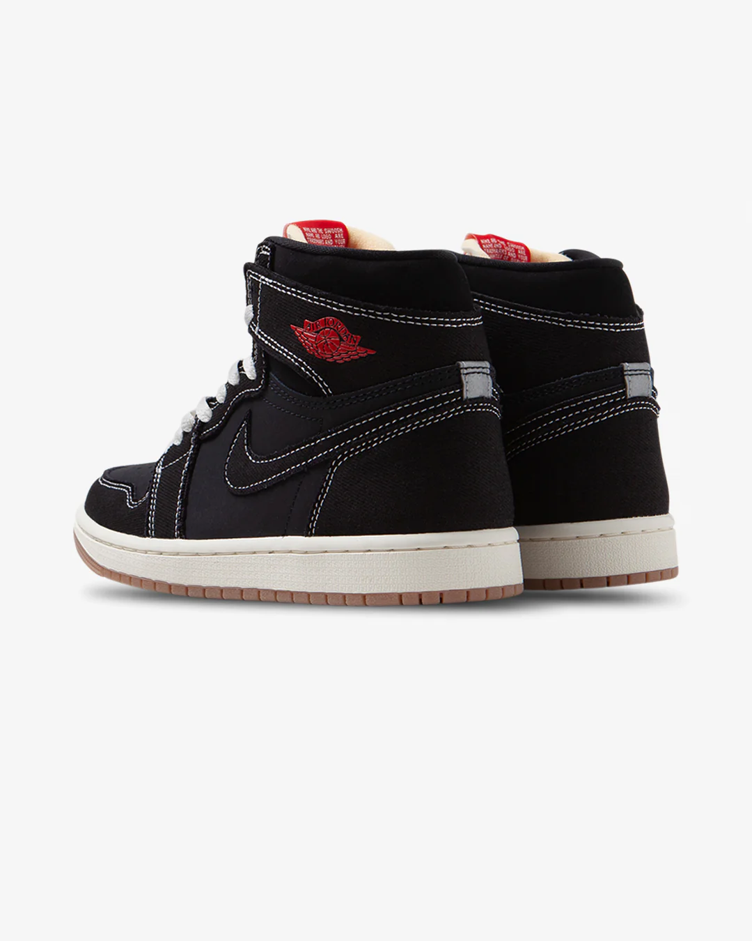 Air Jordan 1 Retro High OG 'Flight Club' - Image 3