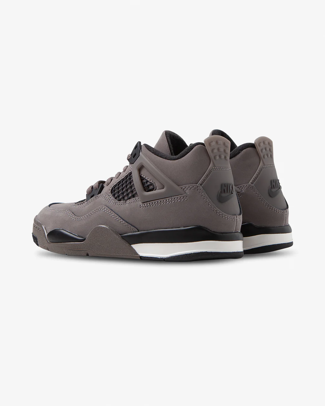 Air Jordan 4 Retro OG 'Cave Stone' PS - Image 3