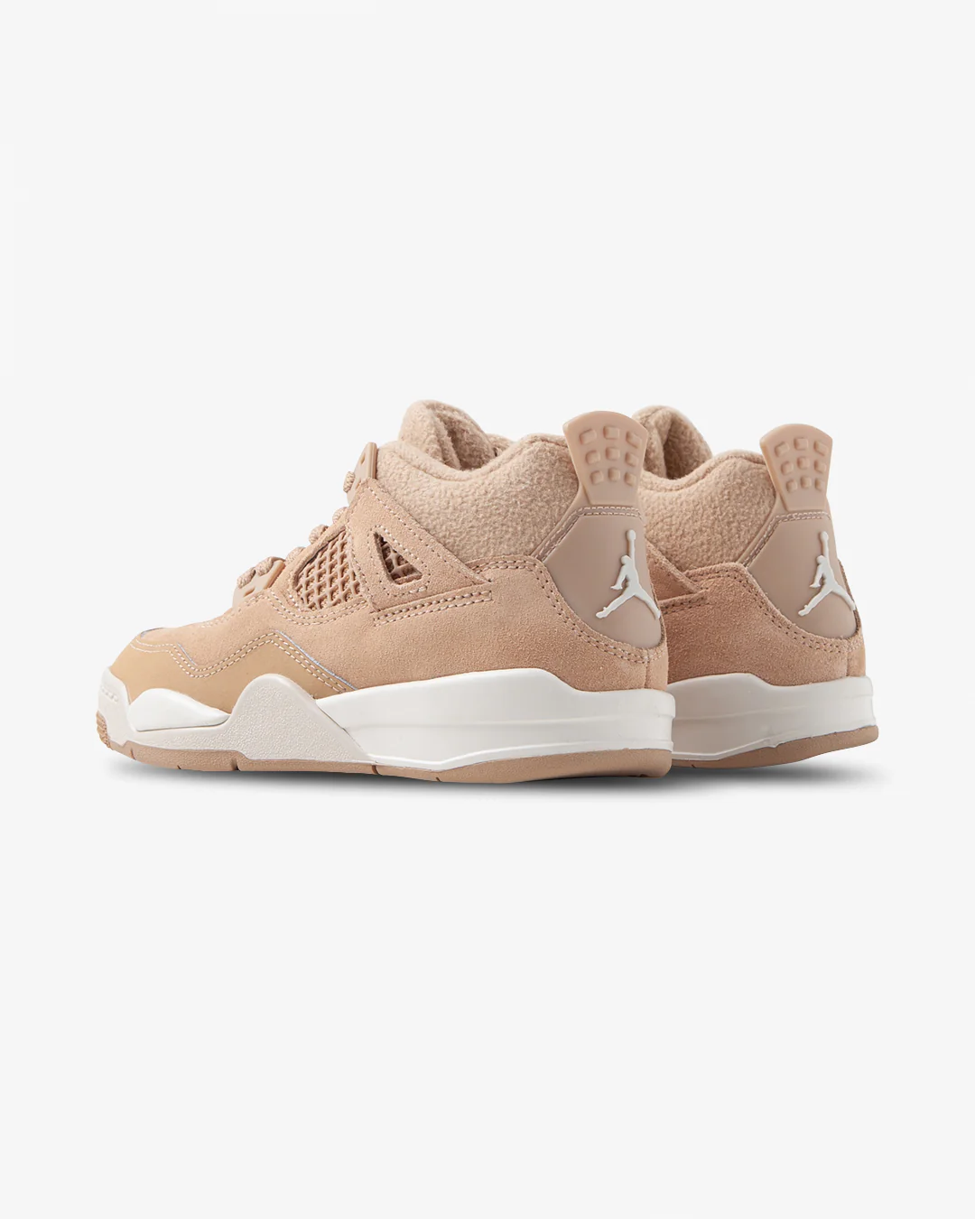 Air Jordan 4 Retro PS 'Hemp' - Image 3