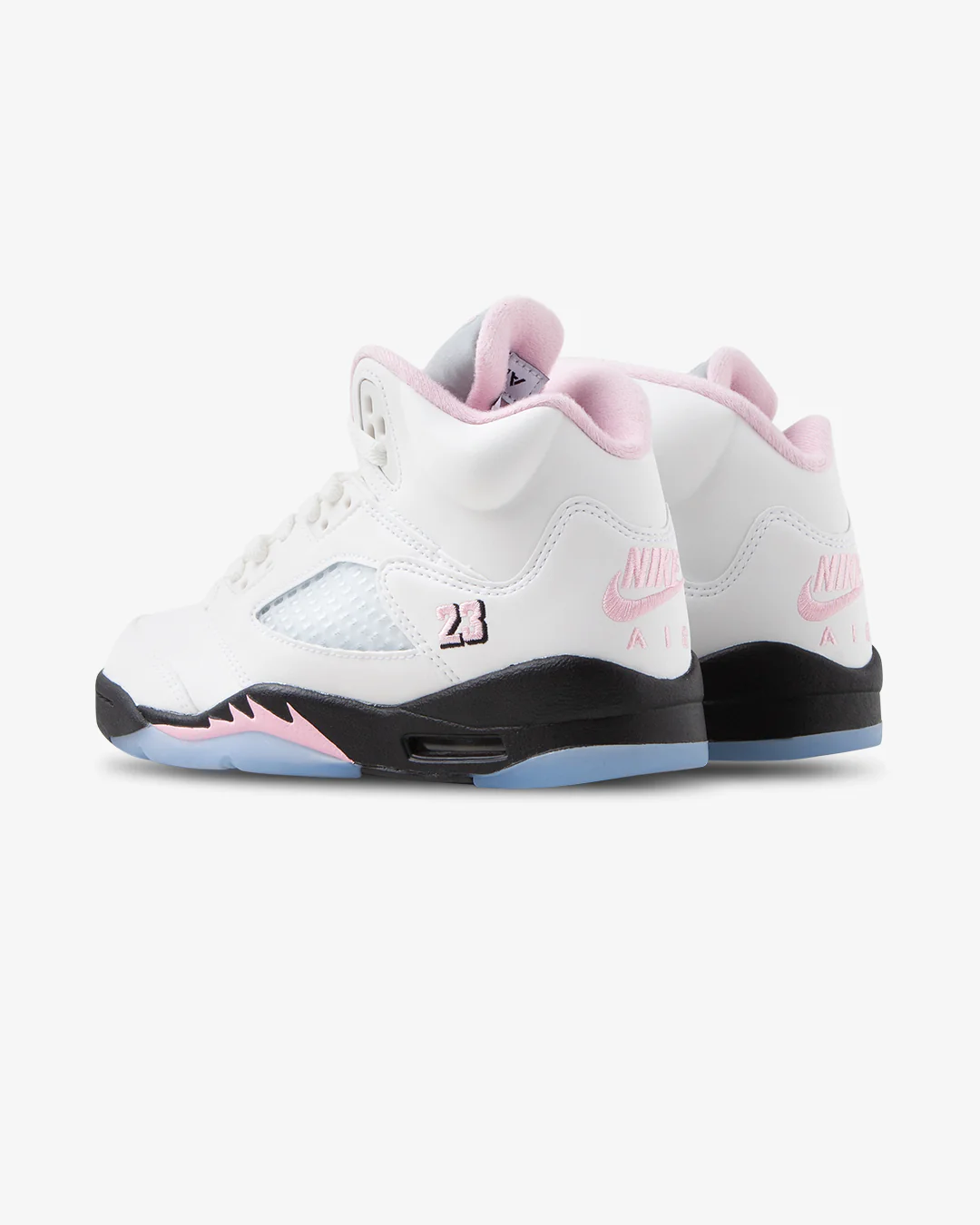Air Jordan 5 Retro GS '35th Anniversary' - Image 3