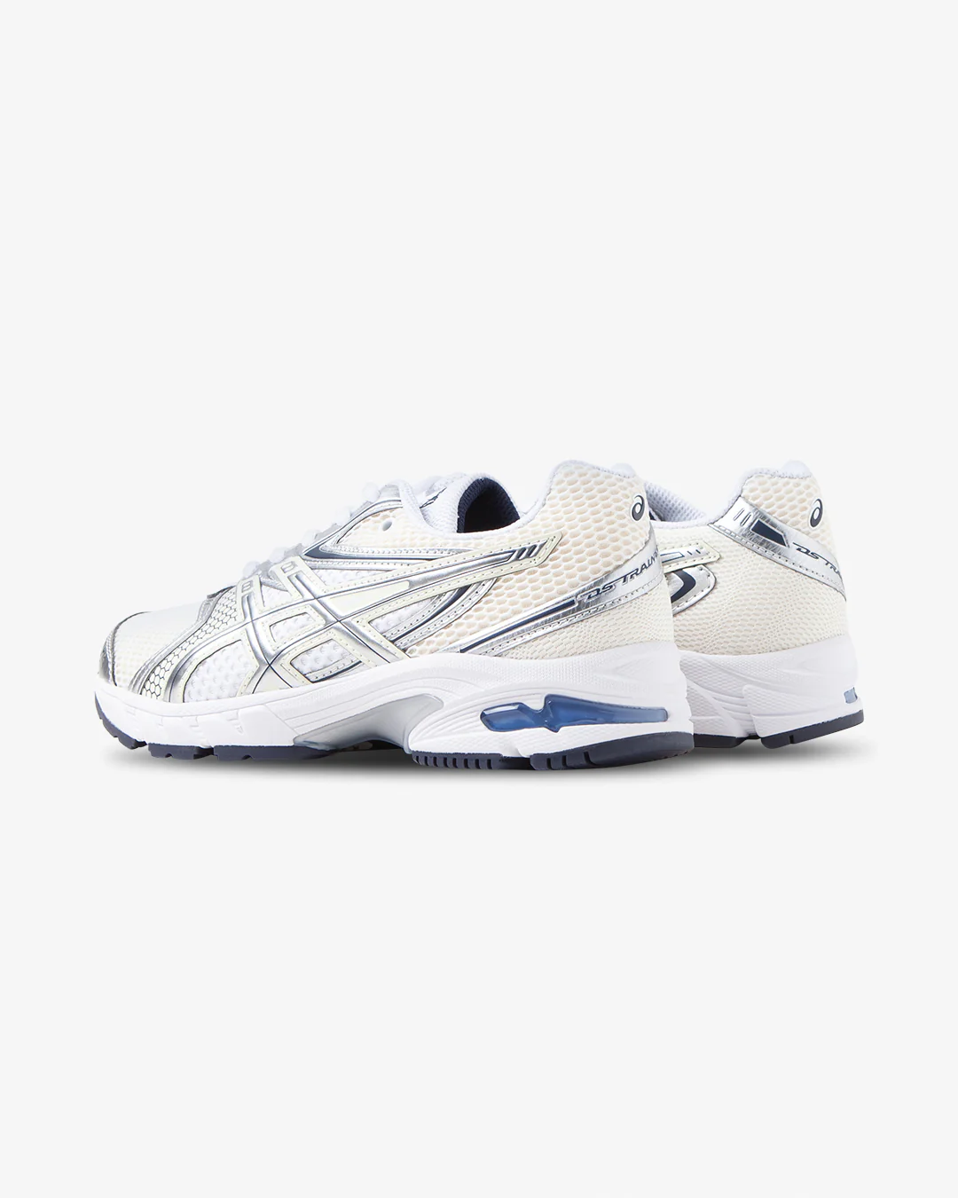 Asics Gel-DS Trainer 14 White/Midnight - Image 3