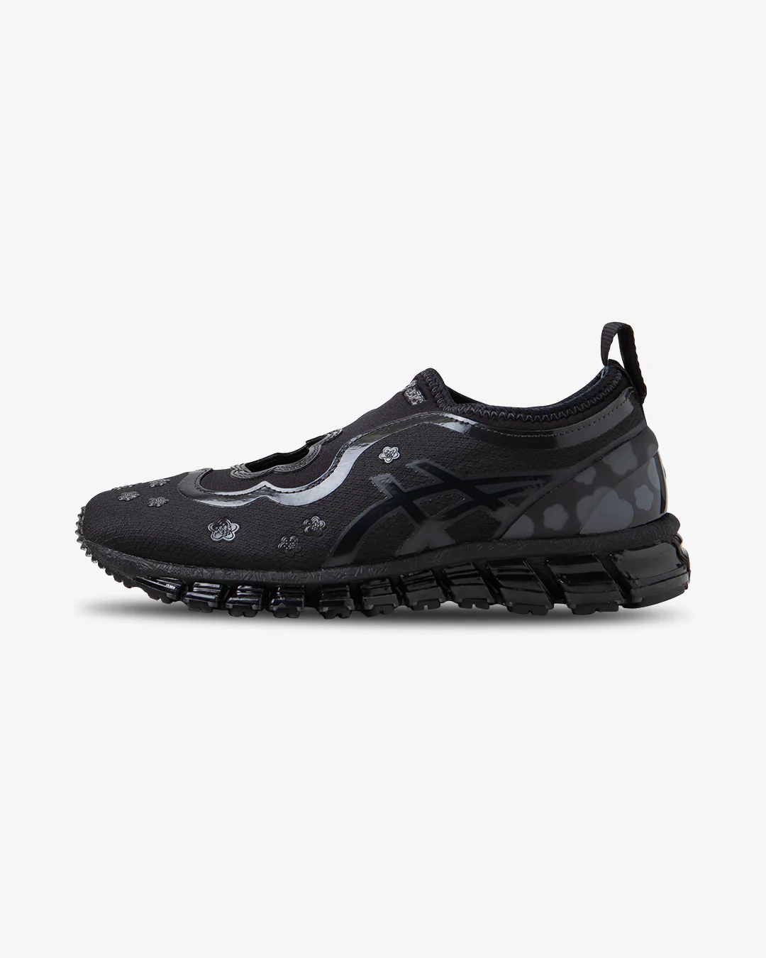 Trending Footwear