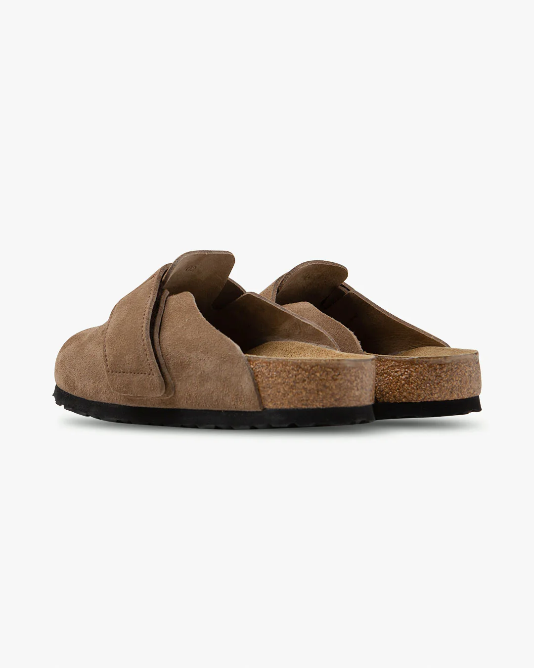 Birkenstock Loma Dark Tea - Image 3