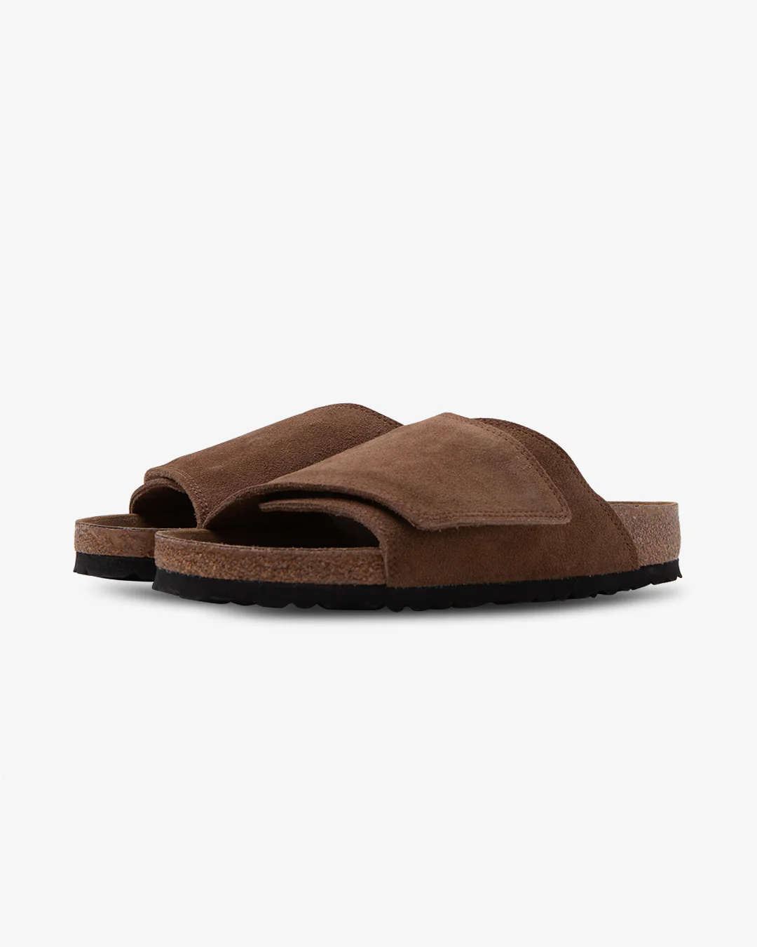 Birkenstock Solana Dark Tea - Image 2