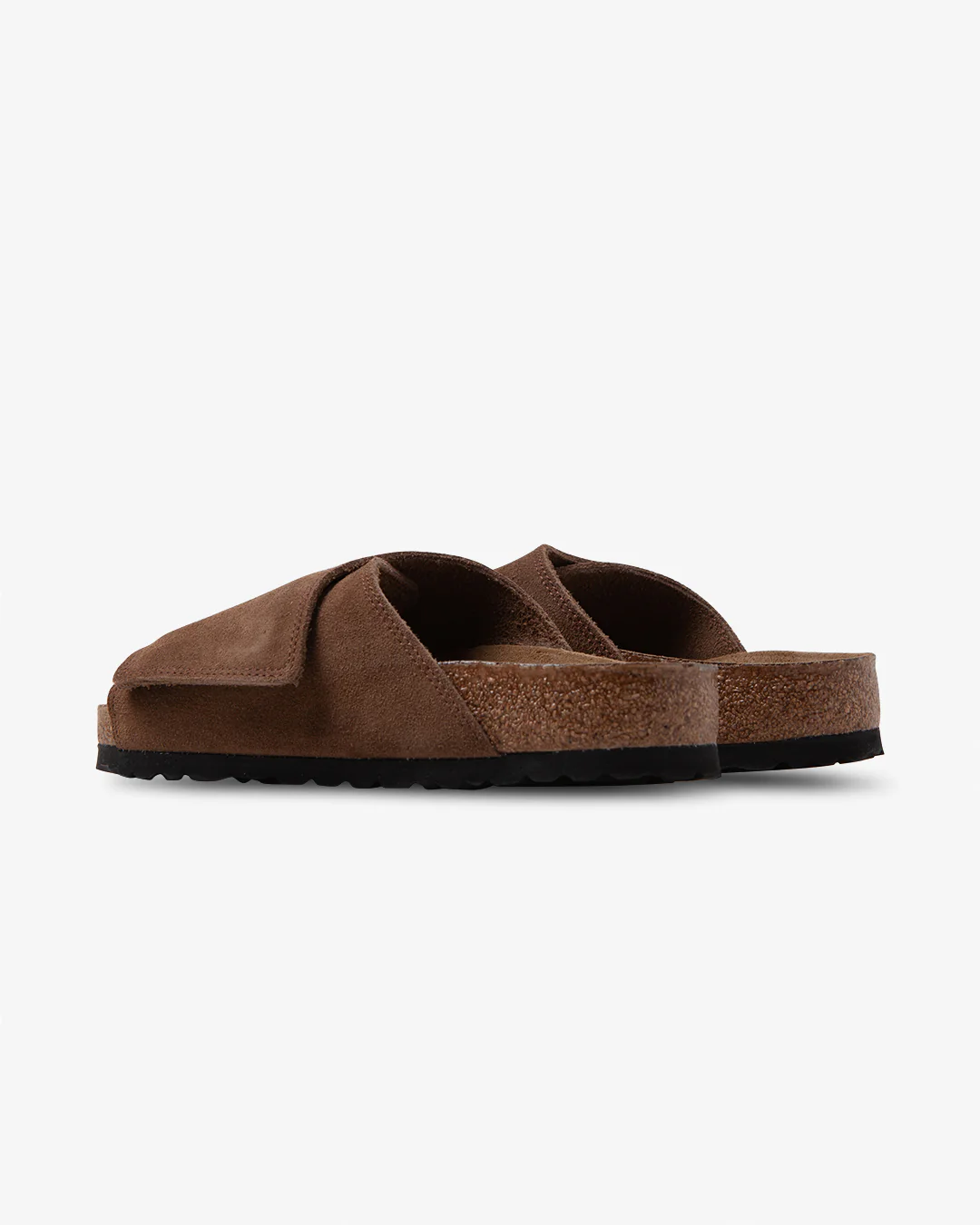 Birkenstock Solana Dark Tea - Image 3