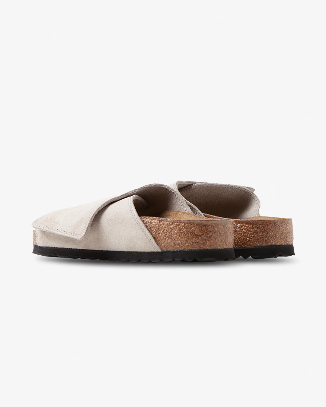 Birkenstock Solana Oyster - Image 3