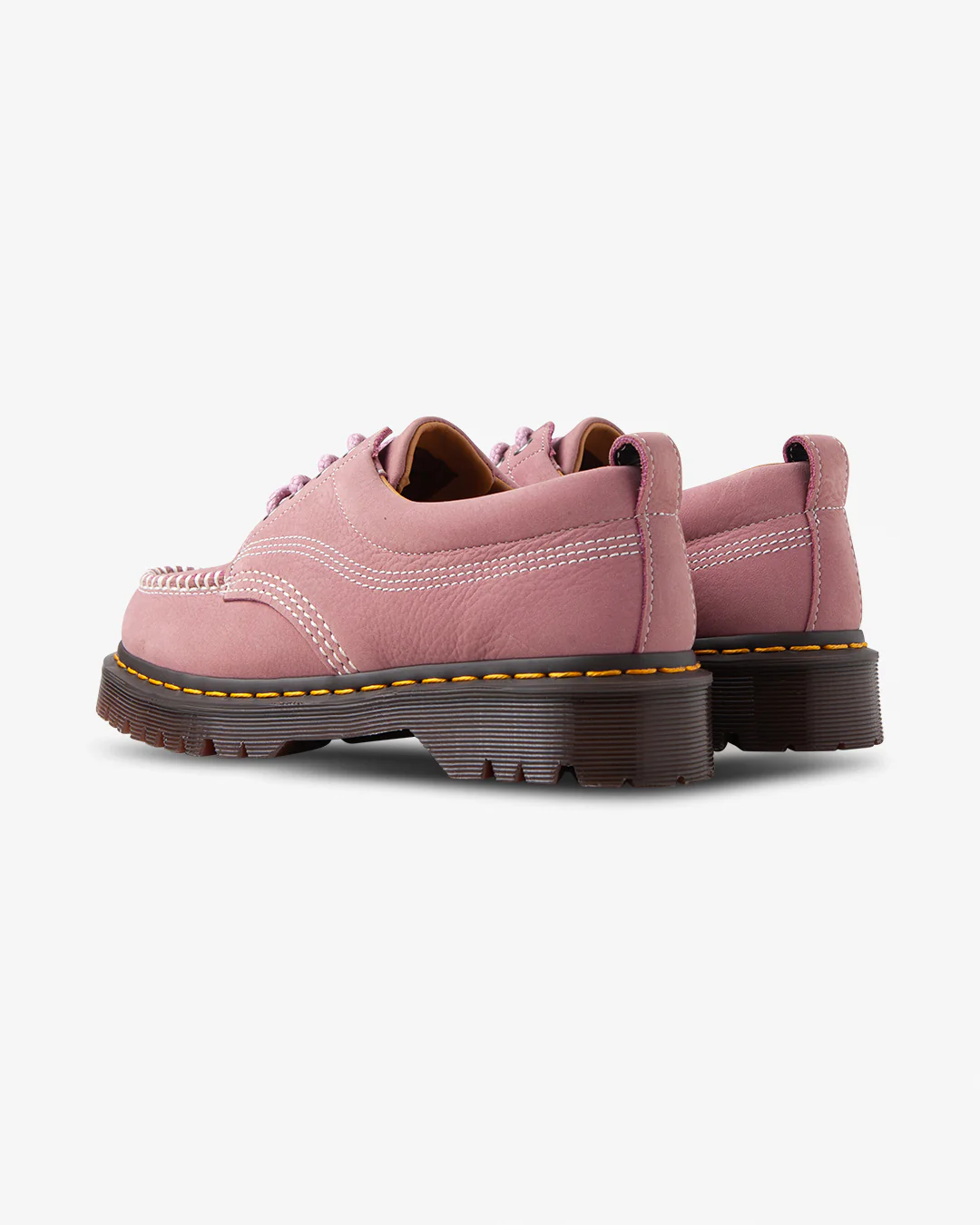 Dr. Martens Lowell Dusty Rose - Image 3