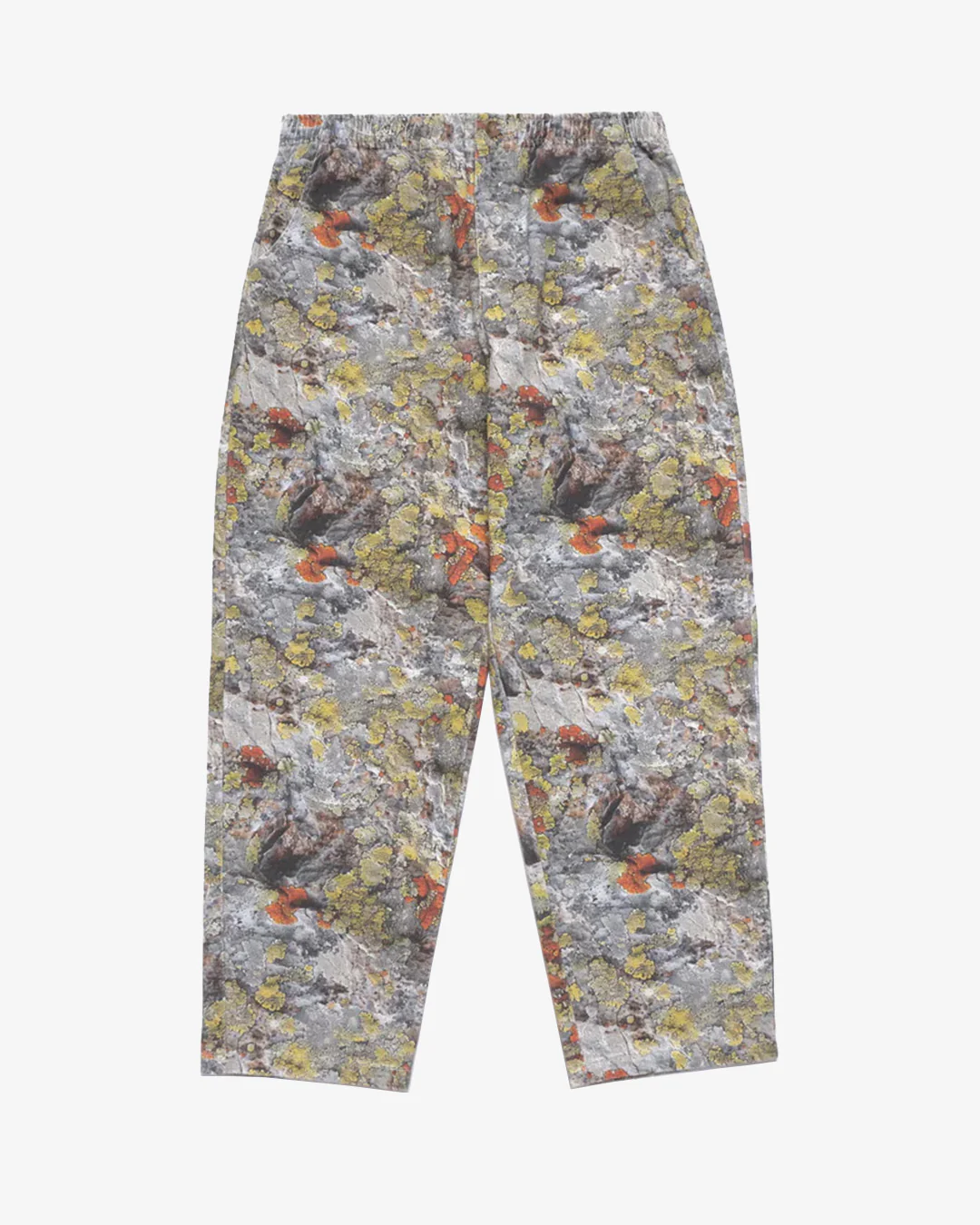 Metalwood Studio Chill Pant Real Moss Camo - Image 5