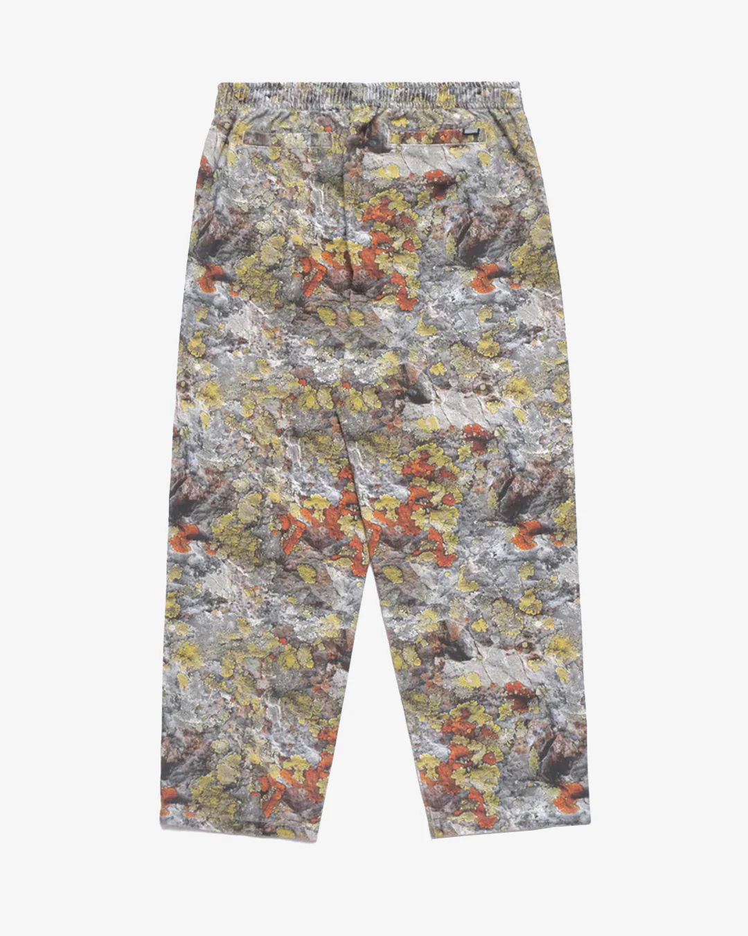Metalwood Studio Chill Pant Real Moss Camo - Image 6