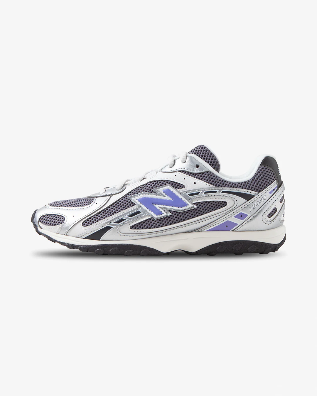New Balance 204L Dusk Shower/Blue Bird