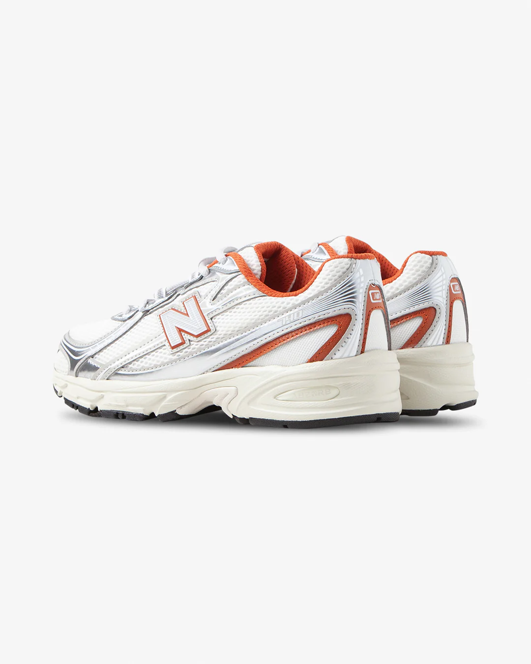 New Balance 740 Angora Cinnamon - Image 3