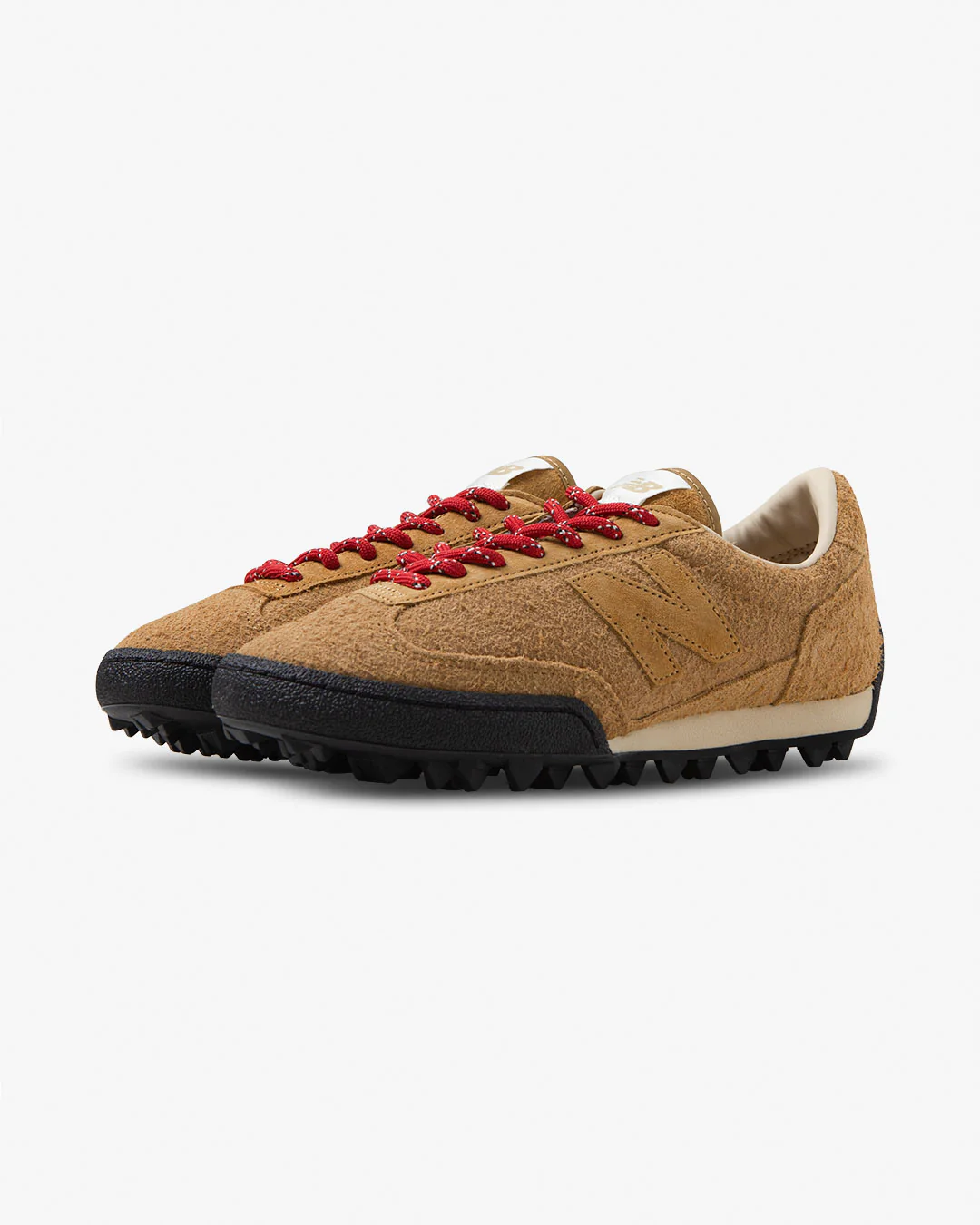 New Balance Gator Run Timberwolf - Image 2