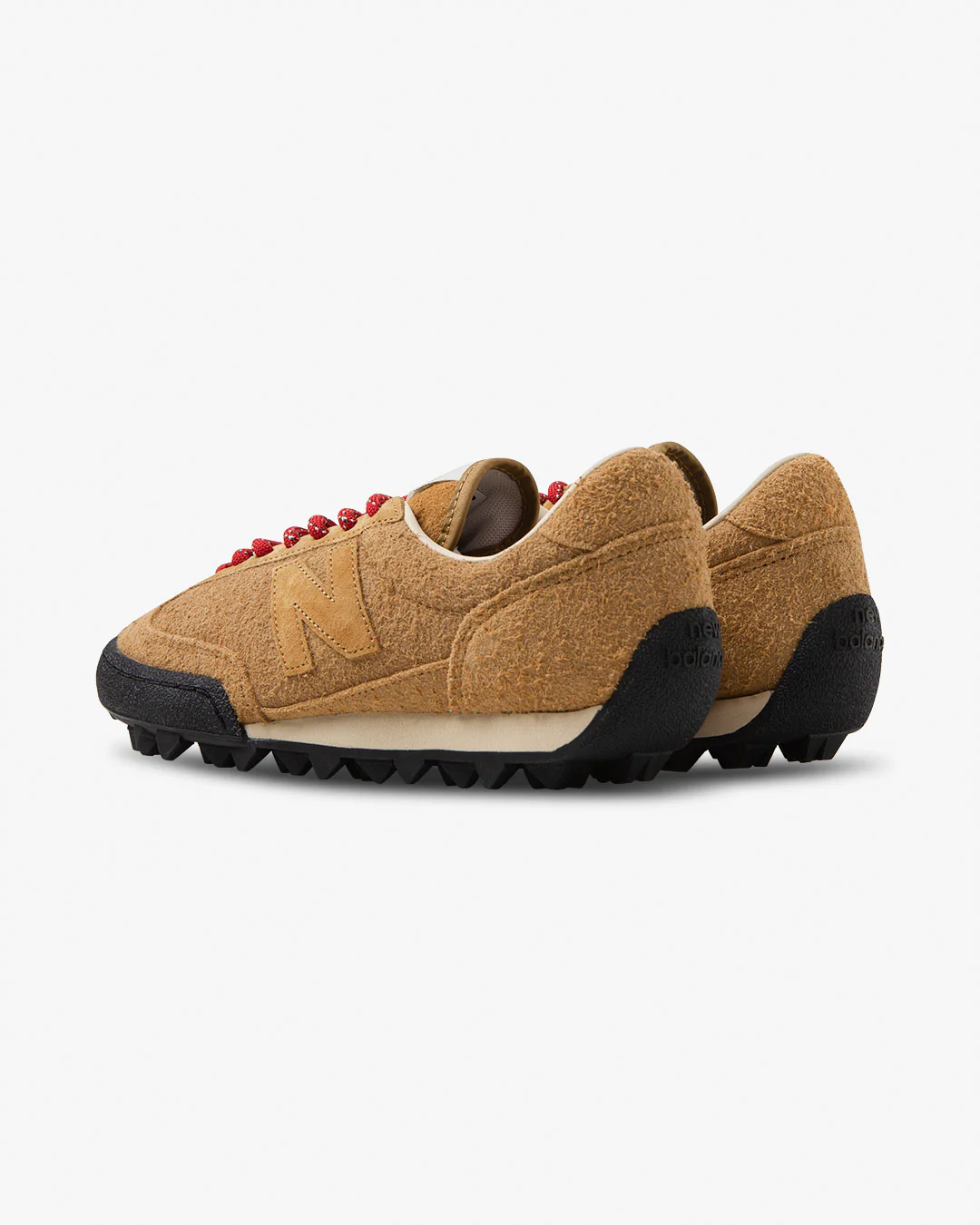 New Balance Gator Run Timberwolf - Image 3