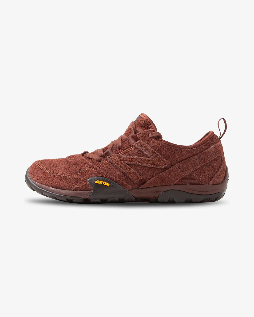 New Balance MT10 Brown