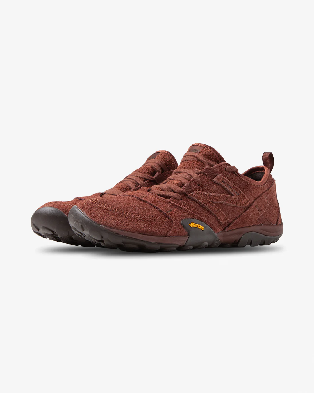 New Balance MT10 Brown - Image 2