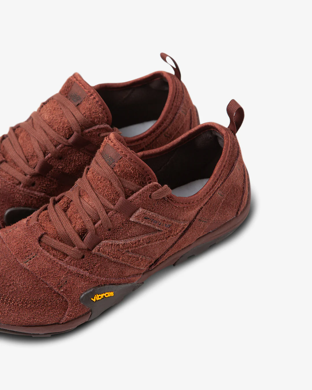 New Balance MT10 Brown - Image 4