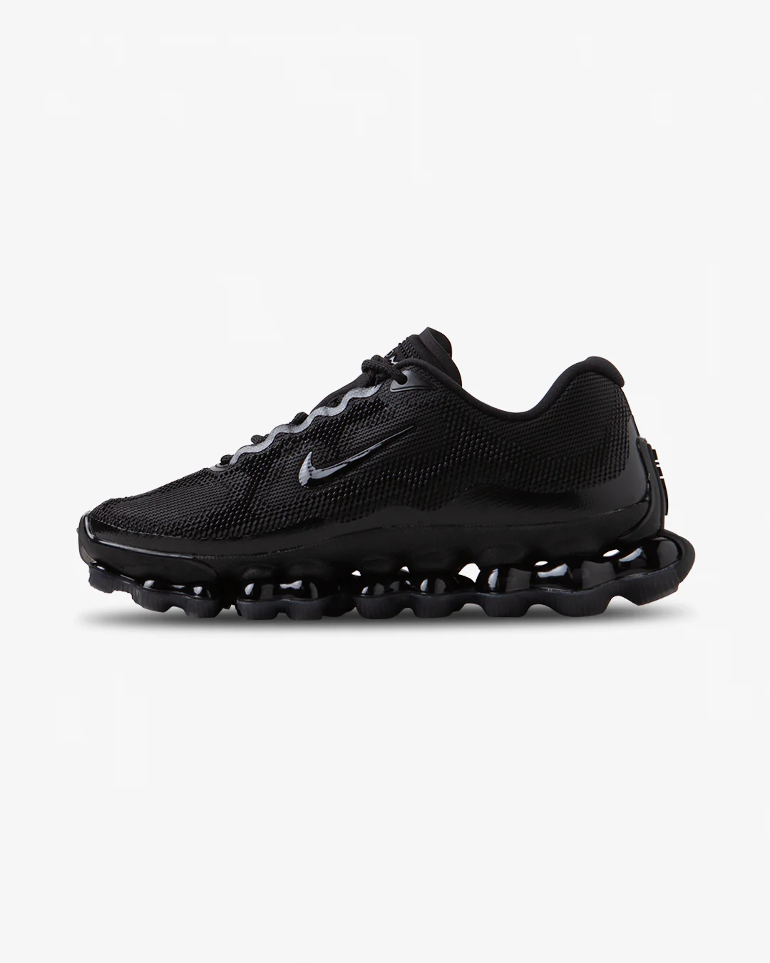 Nike Air Liquid Max 'Triple Black'