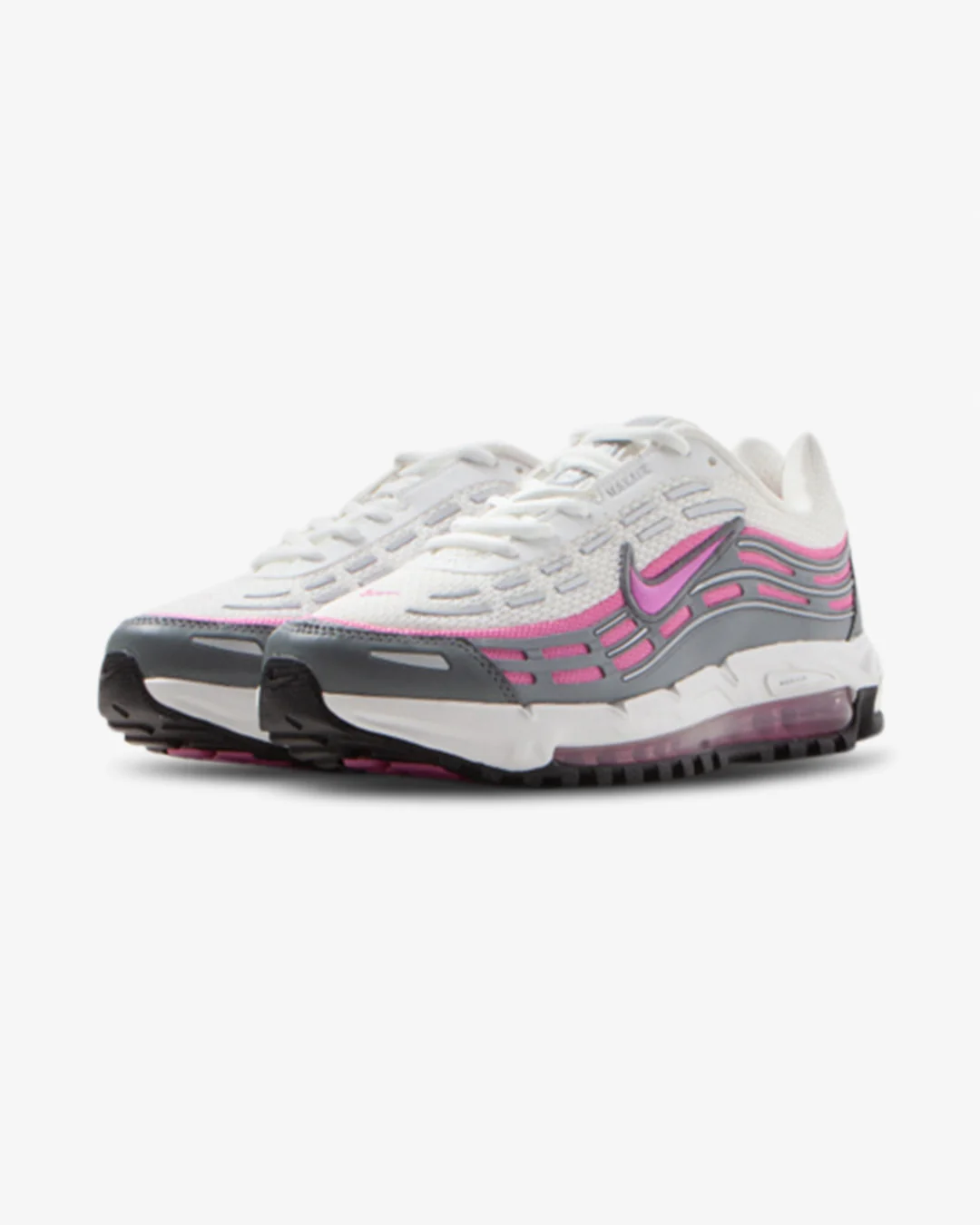 Nike Air Max TL 2.5 Summit 'Playful Pink' - Image 2