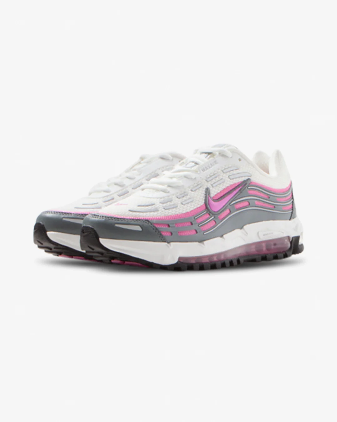 Nike Air Max TL 2.5 Summit 'Playful Pink' - Image 3