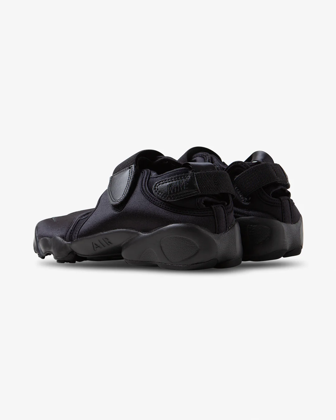Nike Air Rift SE Ballet Black - Image 5