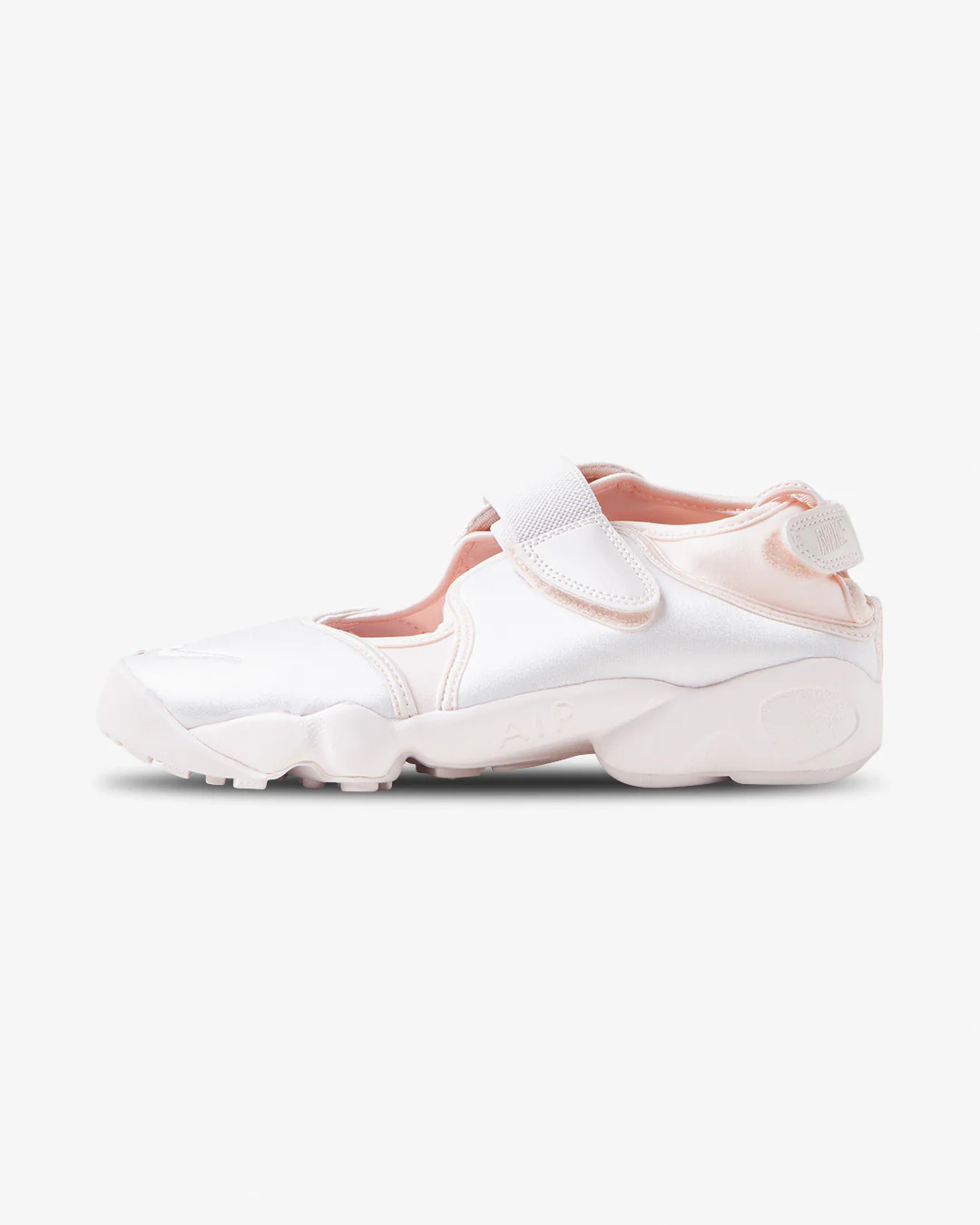 Nike Air Rift SE Ballet Light Soft Pink