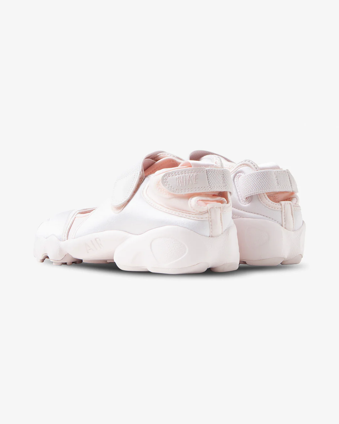 Nike Air Rift SE Ballet Light Soft Pink - Image 4