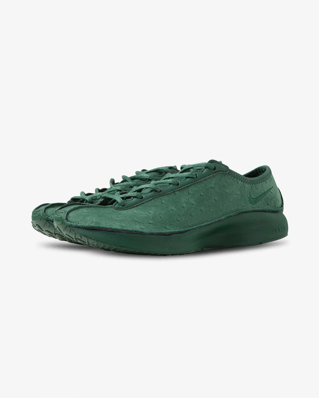 Nike Air Superfly Fir/Fir - Image 2