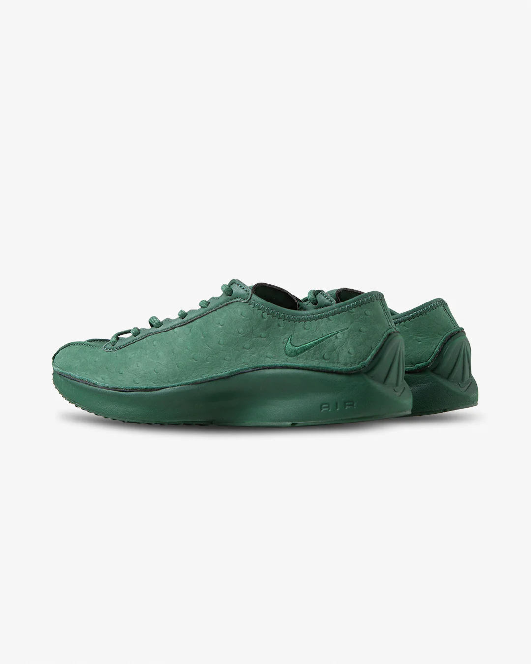 Nike Air Superfly Fir/Fir - Image 3