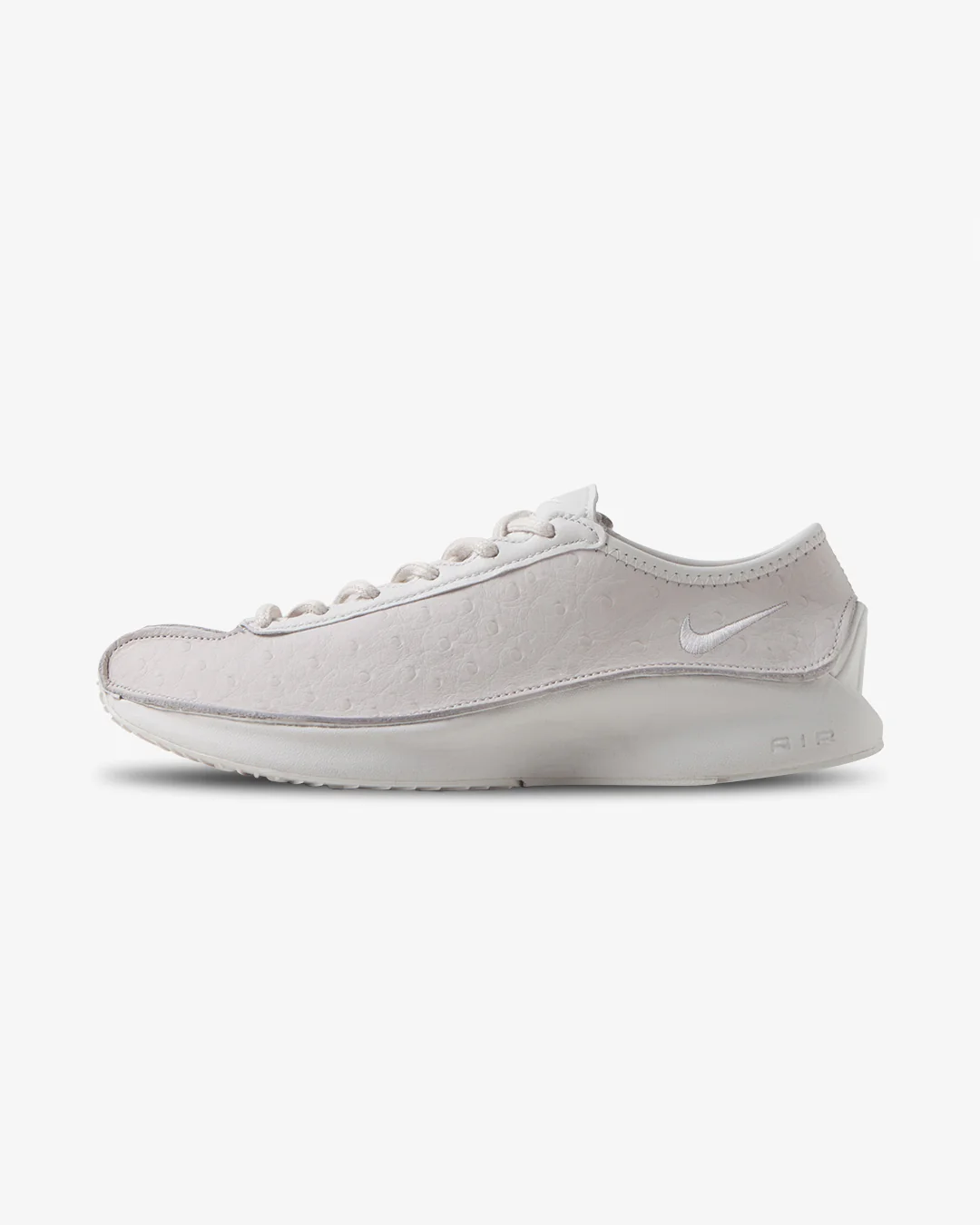 Nike Air Superfly Phantom/Phantom