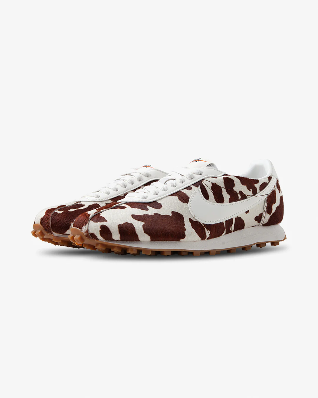Nike LD-1000 PRM 'Cow Print' - Image 2