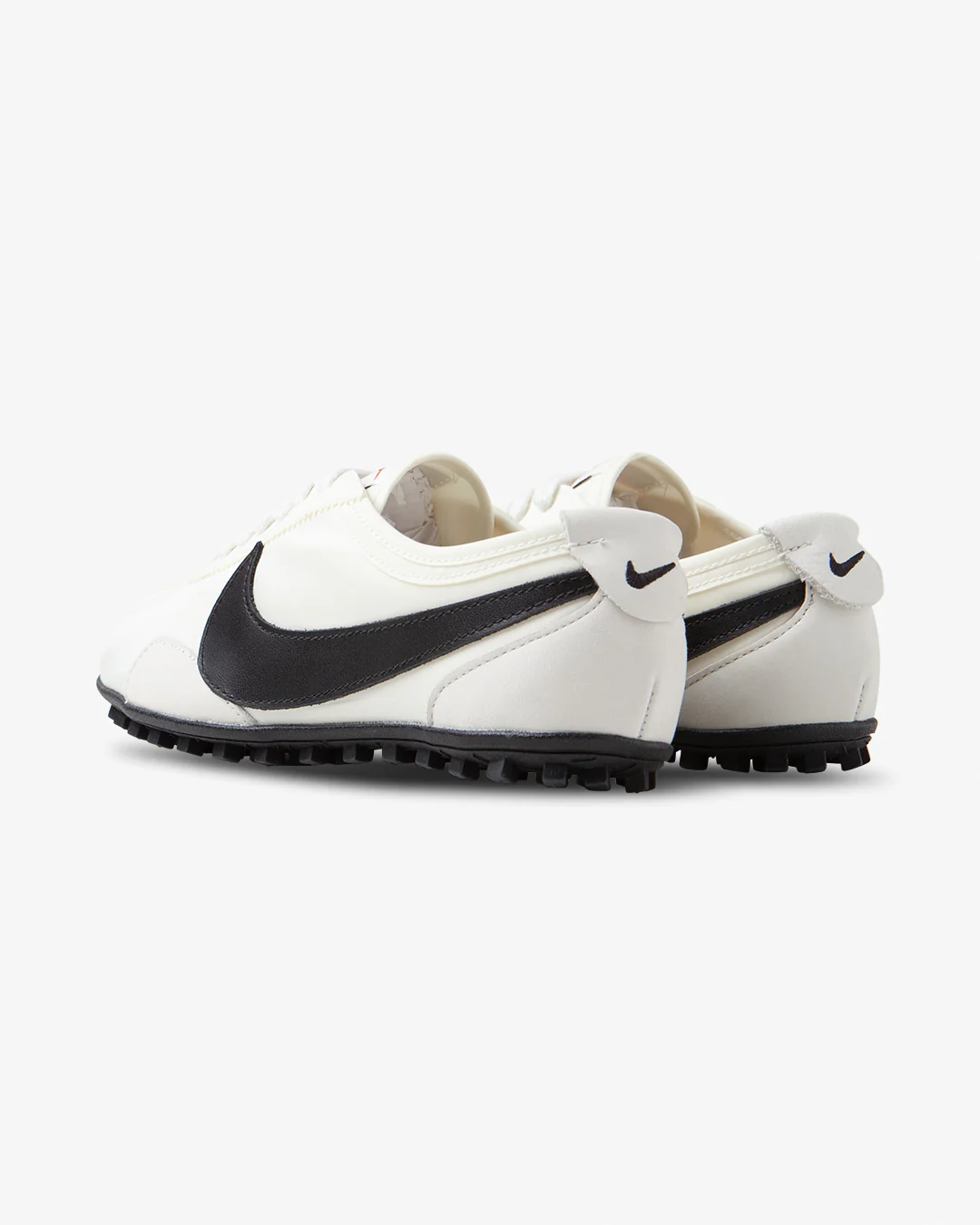 Nike Moon Shoe OG SP Soft Pearl/Black - Image 3