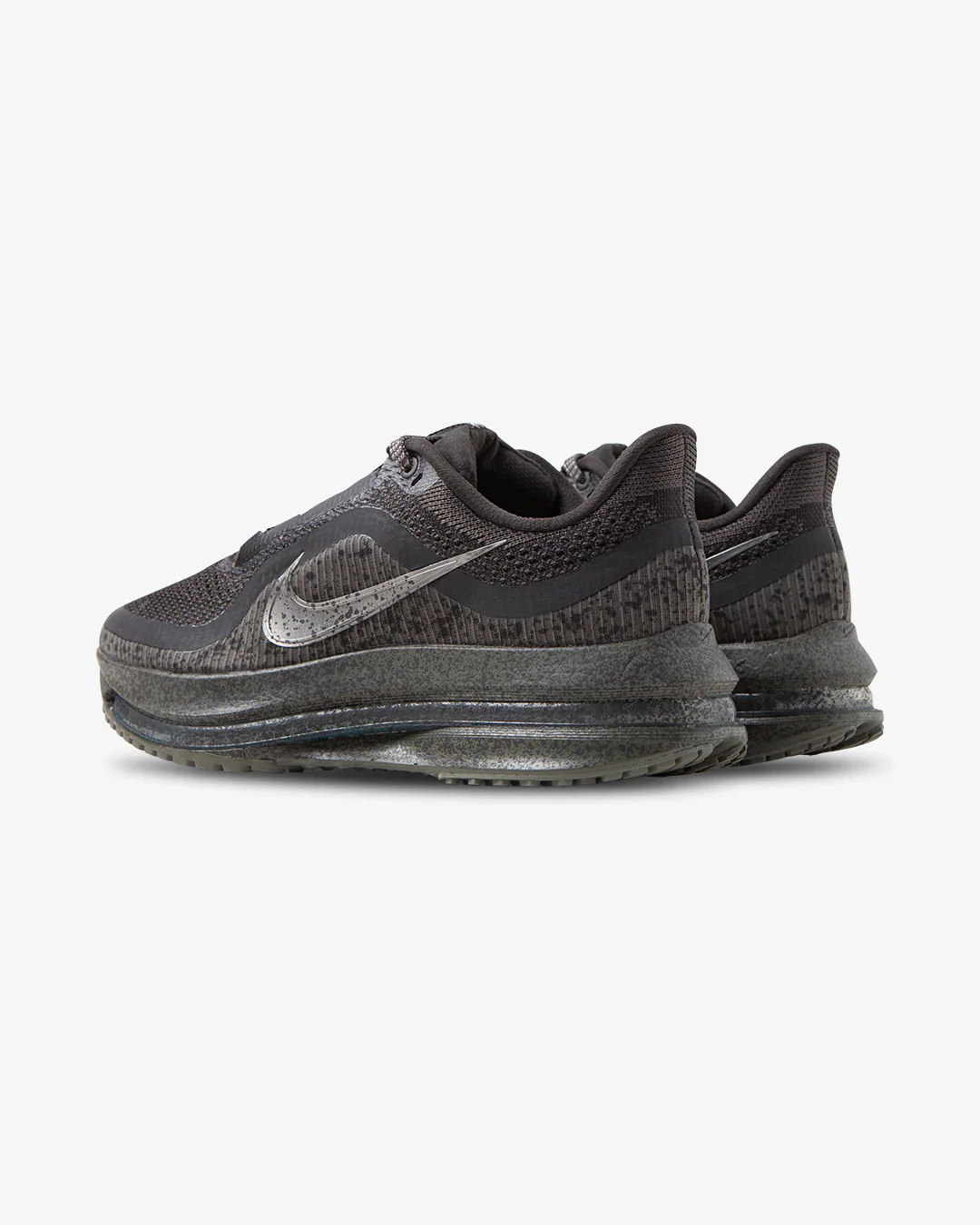 Nike Pegasus Premium Light Loden/Metallic Medium Ash - Image 3