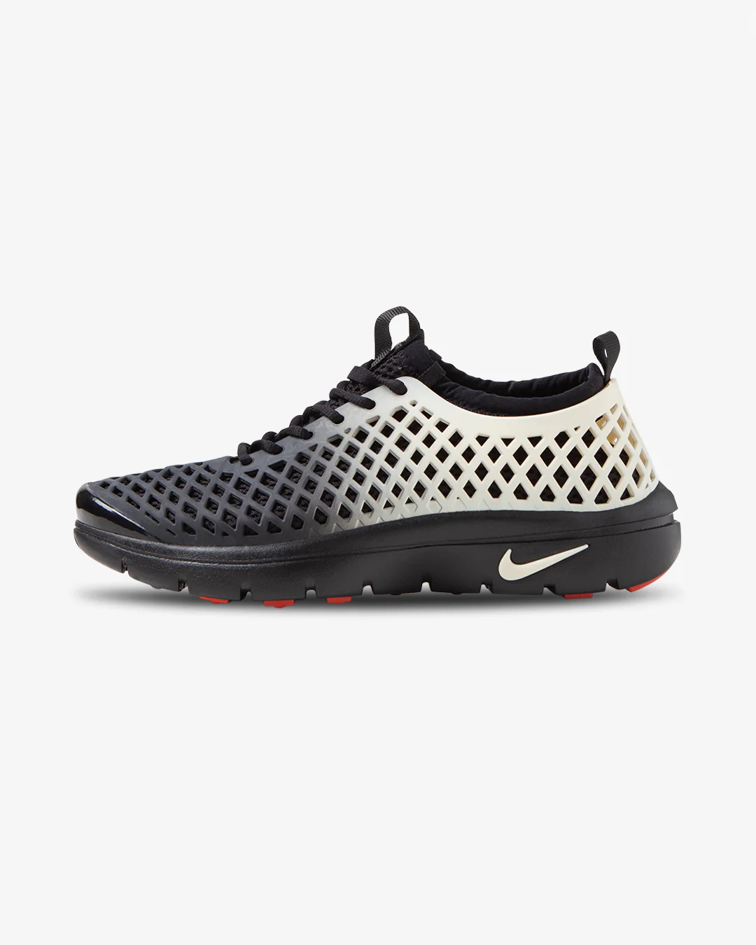 Nike Rejuven8 OG SE Black/Muslin-Rust Factor - Image 2