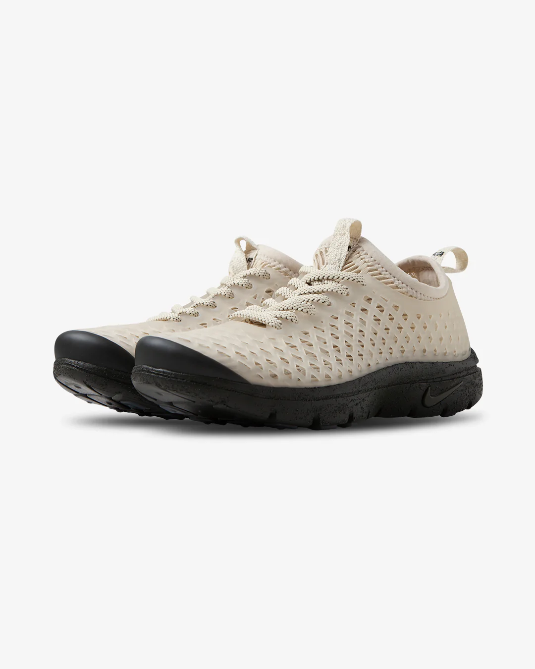 Nike Rejuven8 Run Sequoia/Light Khaki - Image 2
