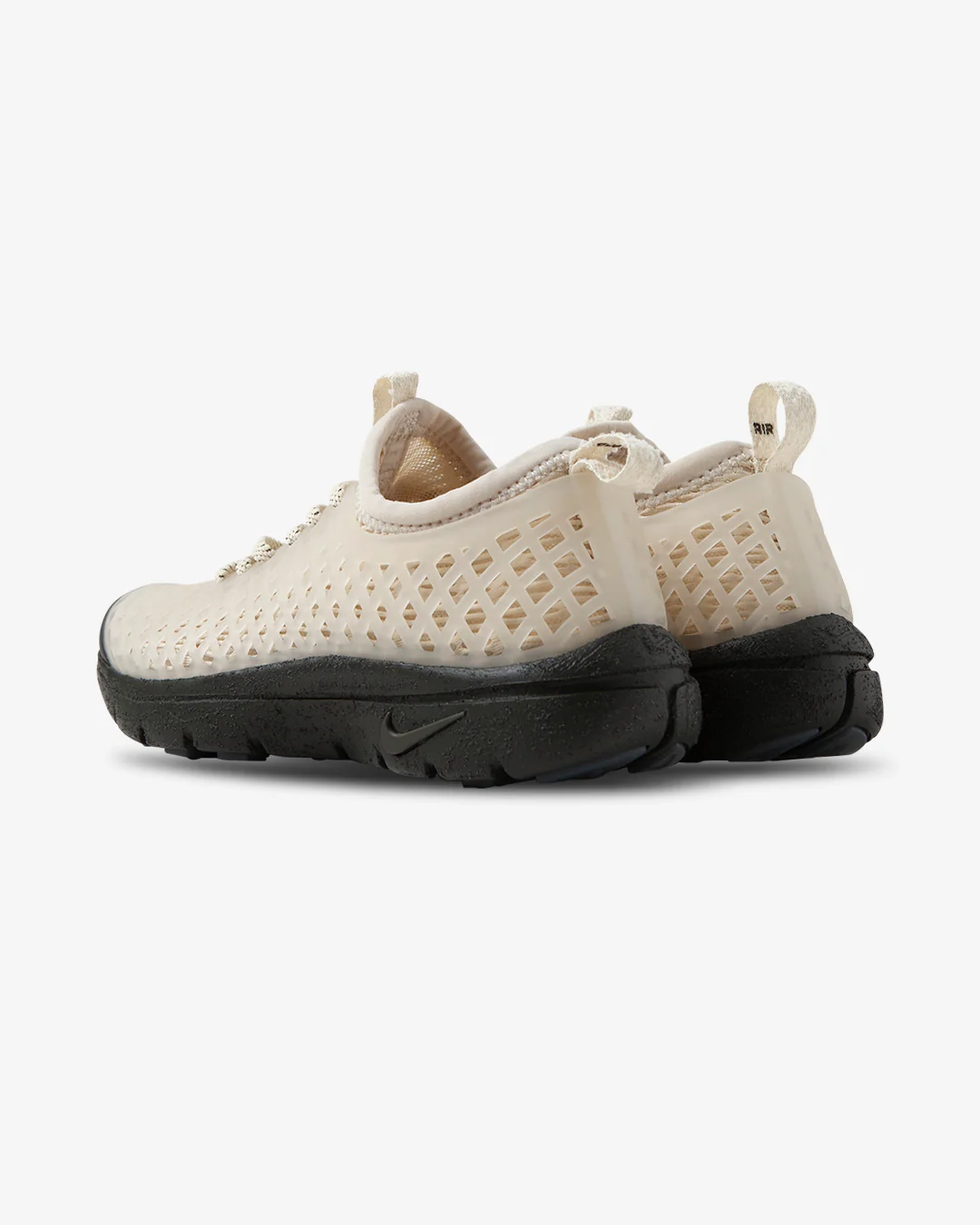 Nike Rejuven8 Run Sequoia/Light Khaki - Image 3