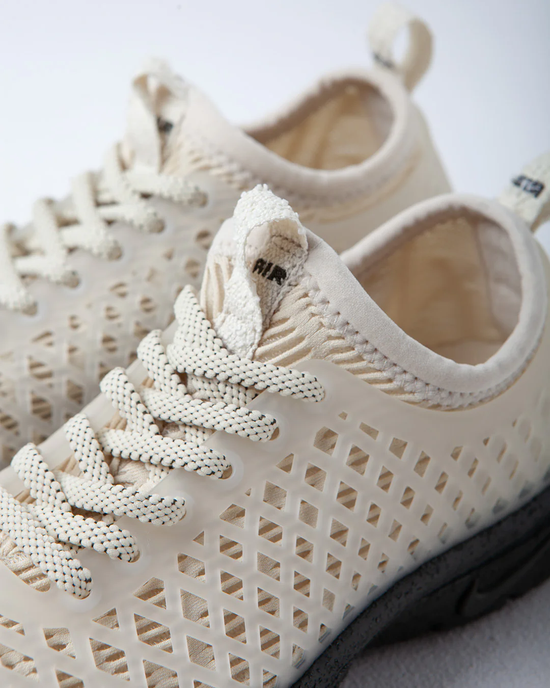 Nike Rejuven8 Run Sequoia/Light Khaki - Image 4