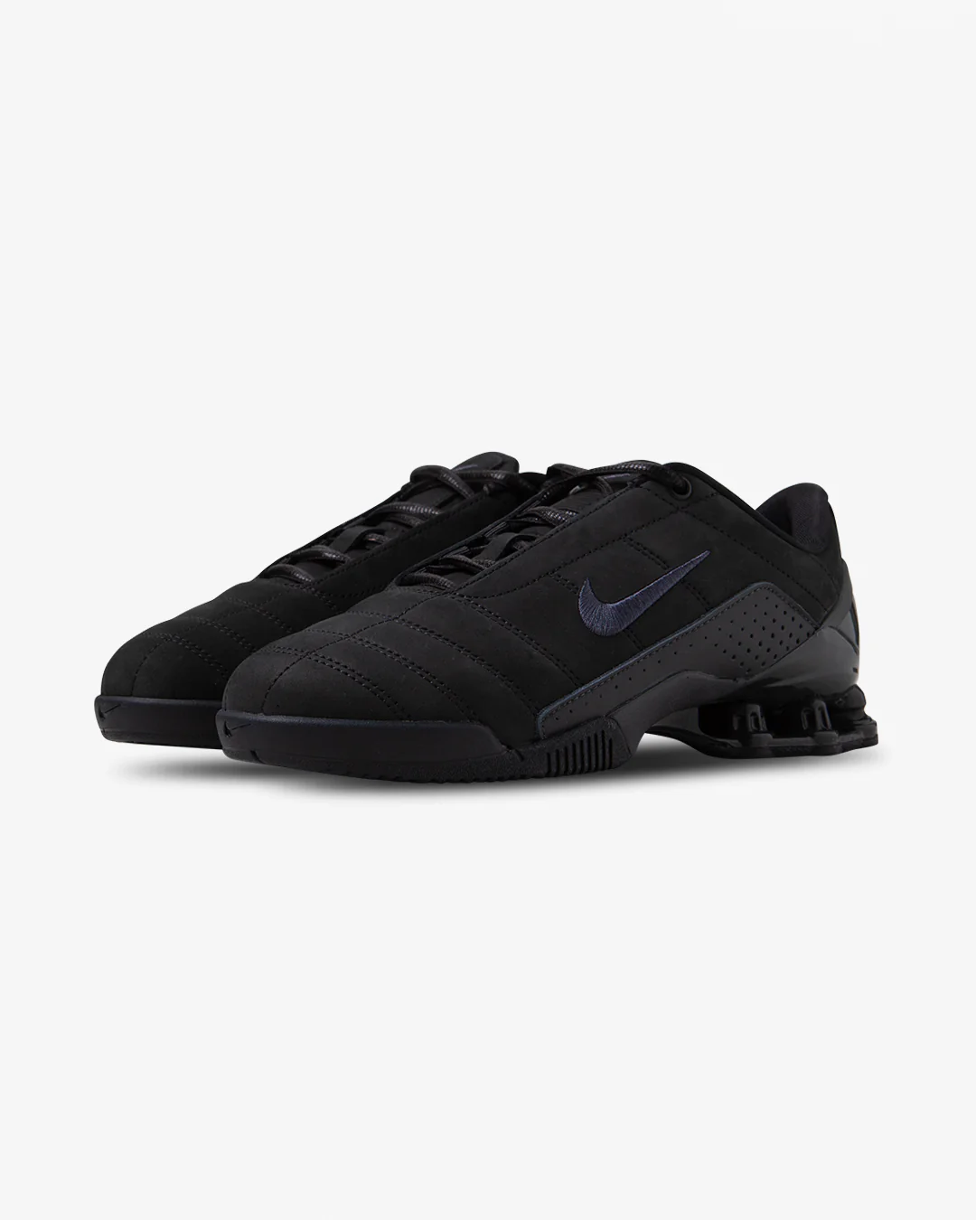 Nike Total 90 Shox Magia Black/Anthracite - Image 2