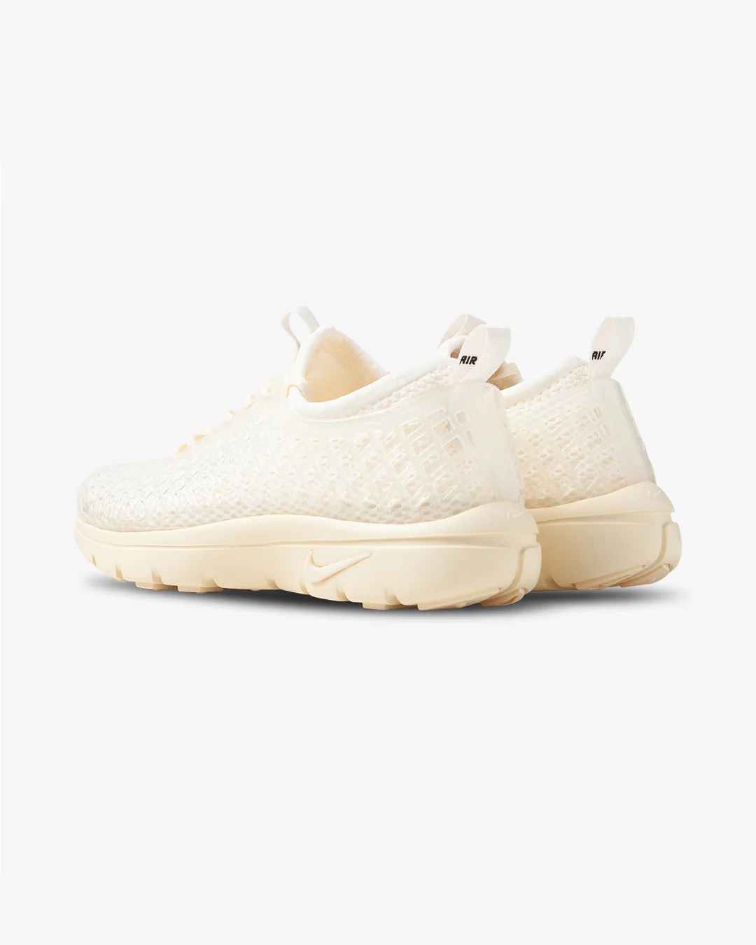 Nike W Rejuven8 OG SP Muslin/Muslin - Image 3