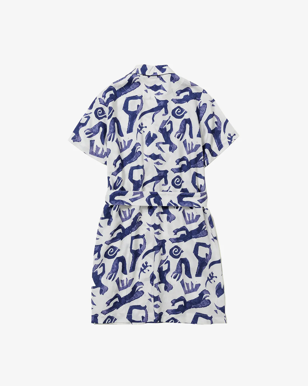 Potato Head Experience Dress - Image 6