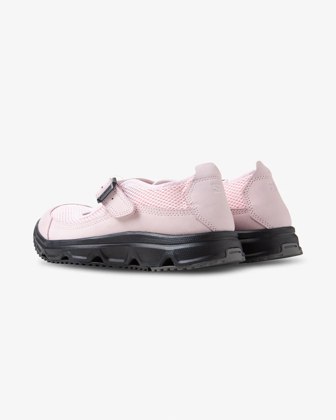 Salomon RX Marie-Jeanne Ice Pink/Black - Image 3