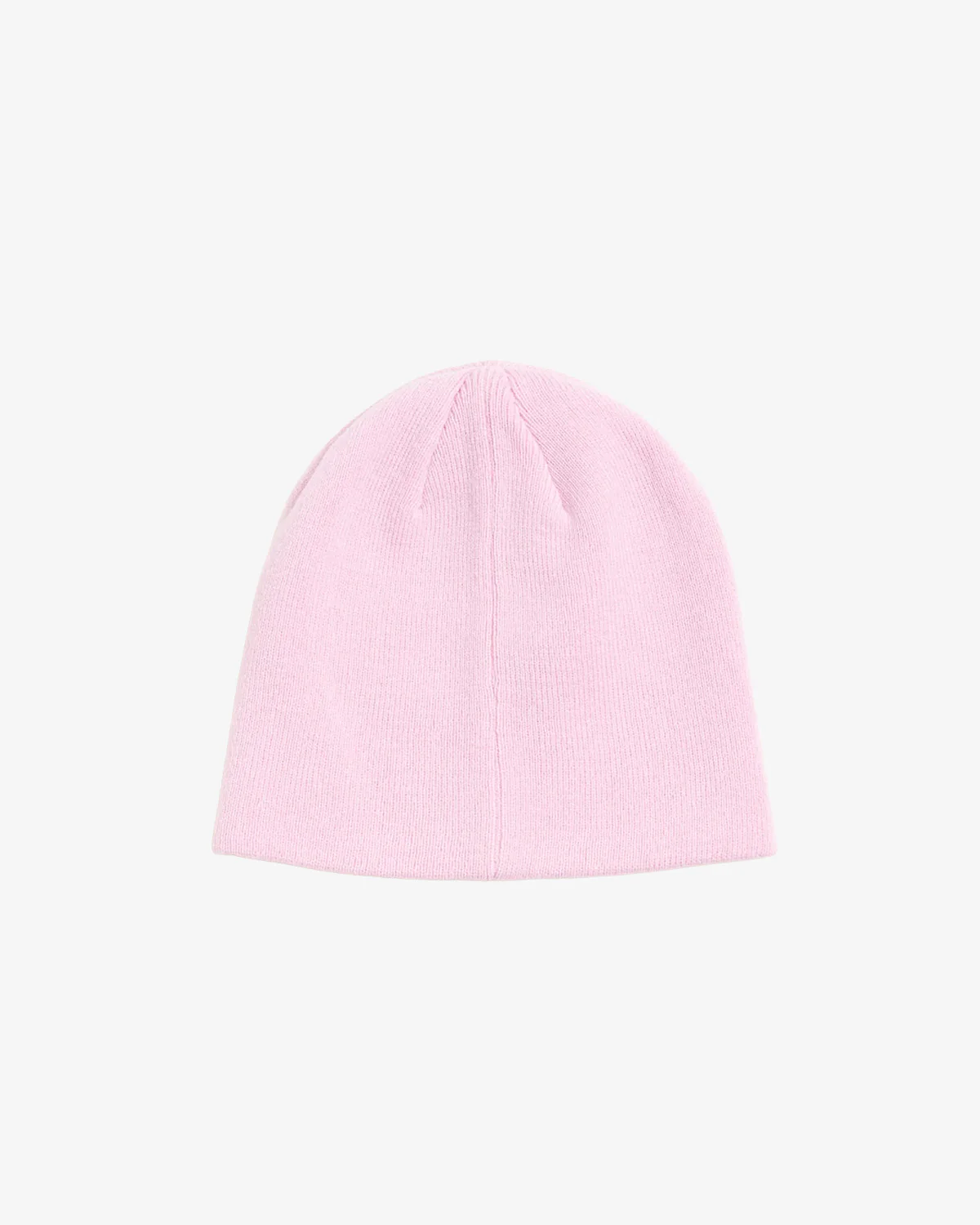 Stüssy Basic Skullcap Rose Pink - Image 2
