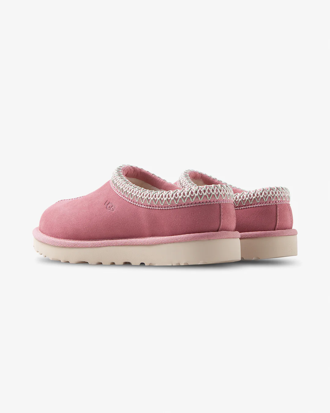 Ugg W Tasman II Horizon Pink - Image 3